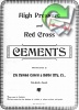 Cement 1899 161.jpg